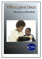 APOSTILA PARA CASAIS.pdf